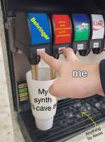 572x768