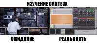 998x447