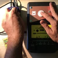 720x720