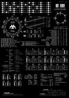 566x800