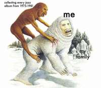 762x669