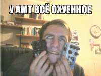 640x480