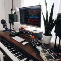 750x750