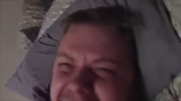640x360