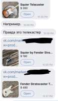 569x977