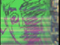 320x240