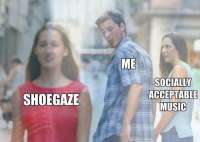 700x497
