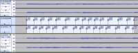 1178x456