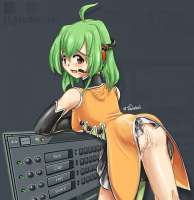 986x1014