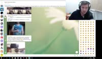640x376