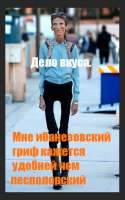306x489