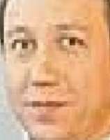 854x1080