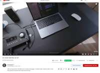 1332x985