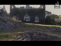 480x360