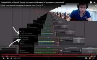 1437x899