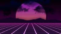 3840x2160