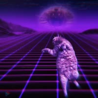 540x540
