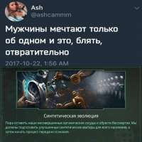 1080x1080