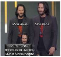 604x566