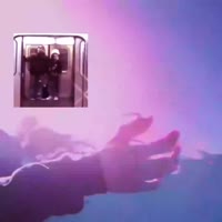 1080x1080