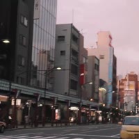 1080x1080