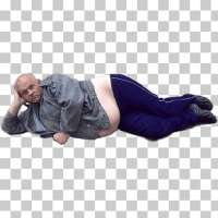 310x310