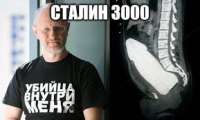 289x174