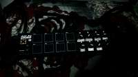 1666x937
