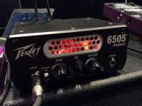 960x717