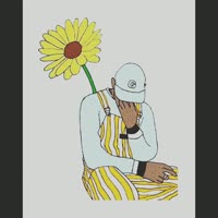 720x720