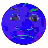 200x200