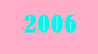 297x164