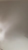 360x640