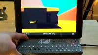 640x360
