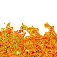 1600x1600