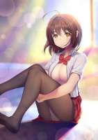 700x989