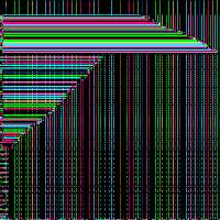 300x300