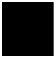 220x230