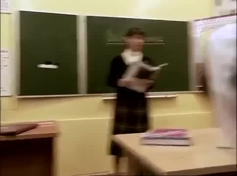 0x0