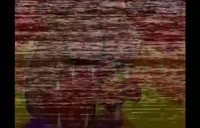 560x360