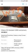 720x1314