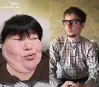 576x512