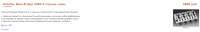 1535x246