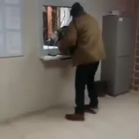 360x360