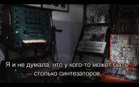 1280x800