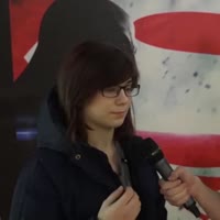360x360