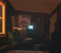 522x452