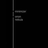 400x400