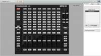 1582x880