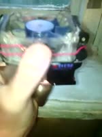 270x360